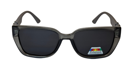 Polarized Γυαλιά Ηλίου 36401
