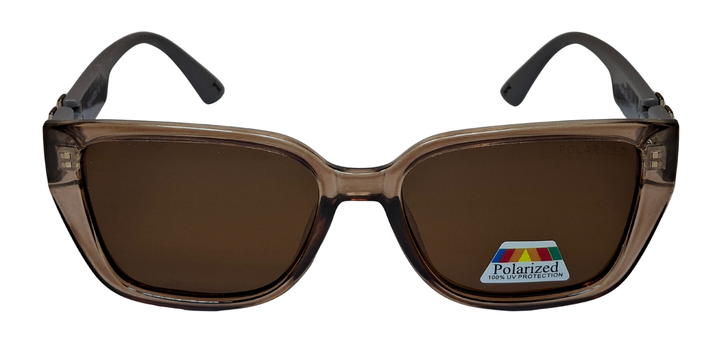 Polarized Γυαλιά Ηλίου 36402