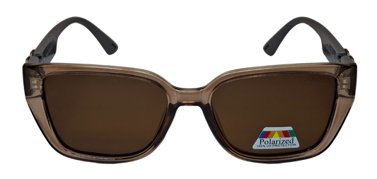 Polarized Γυαλιά Ηλίου 36402
