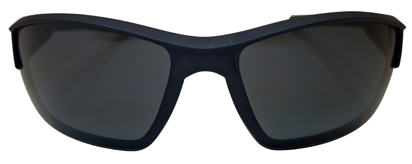 Trendy Γυαλιά Ηλίου 400501
