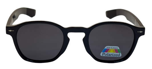 Polarized Γυαλιά Ηλίου 490301