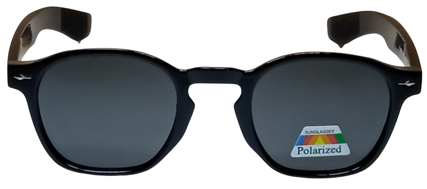 Polarized Γυαλιά Ηλίου 490301