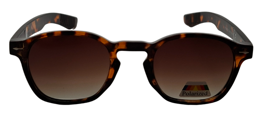 Polarized Γυαλιά Ηλίου 490302