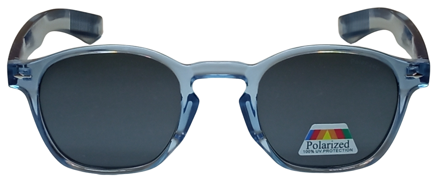 Polarized Γυαλιά Ηλίου 490303