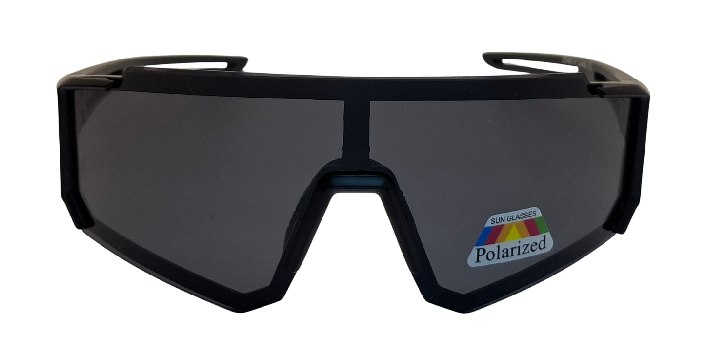 Polarized Γυαλιά Ηλίου 49101