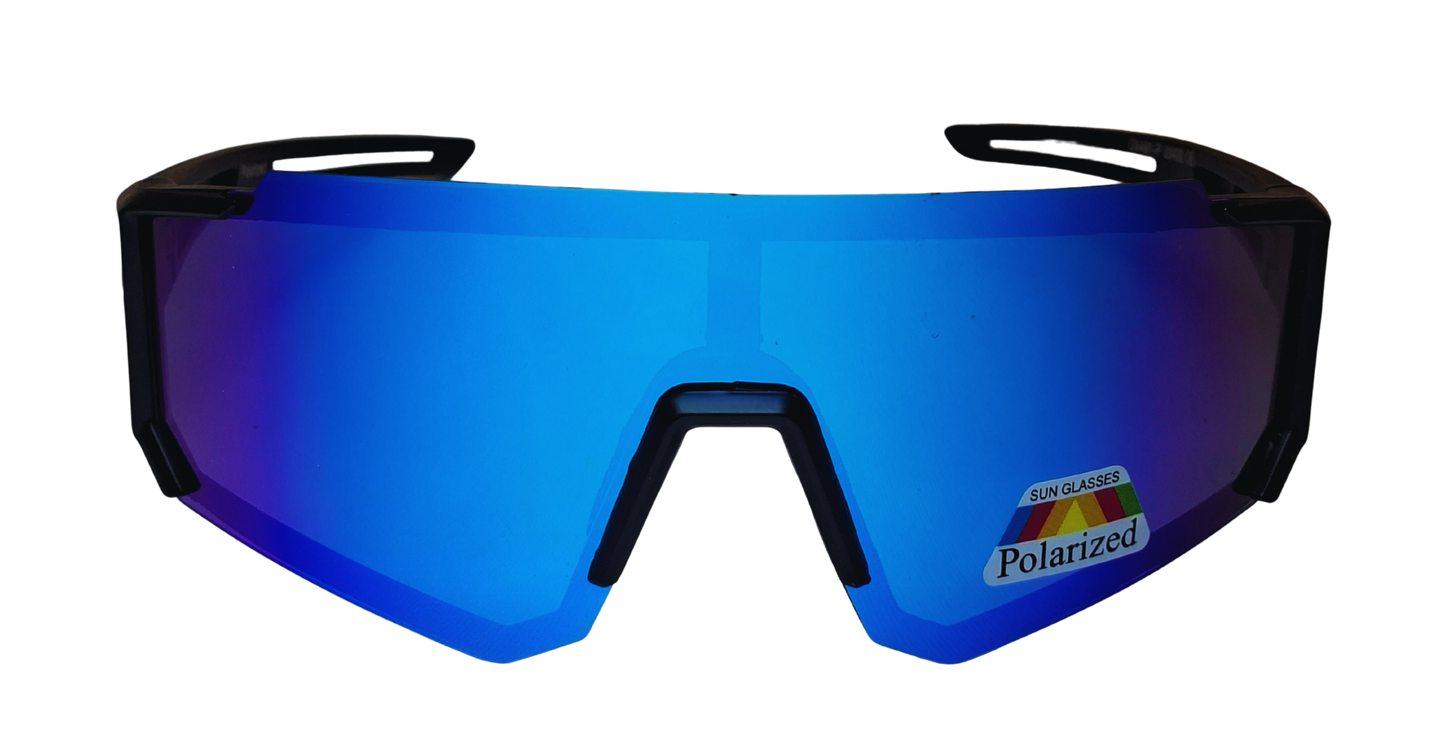 Polarized Γυαλιά Ηλίου 49102