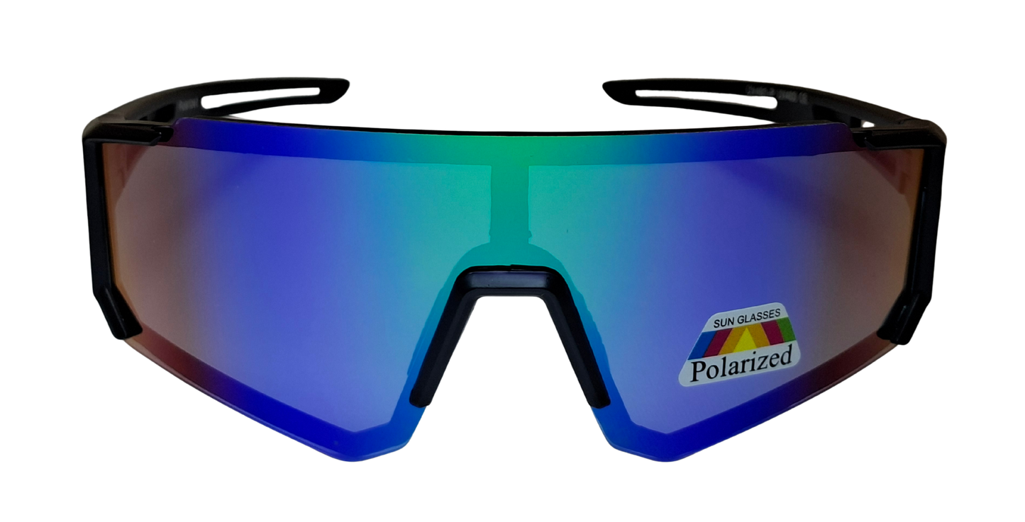 Polarized Γυαλιά Ηλίου 49103