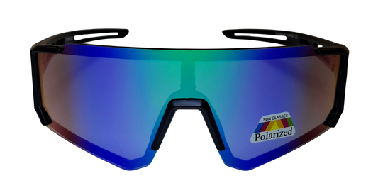 Polarized Γυαλιά Ηλίου 49103