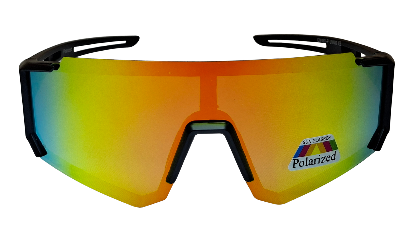 Polarized Γυαλιά Ηλίου 49104