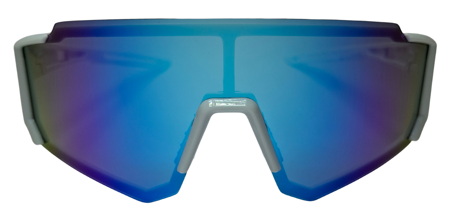 Trendy Γυαλιά Ηλίου 49104
