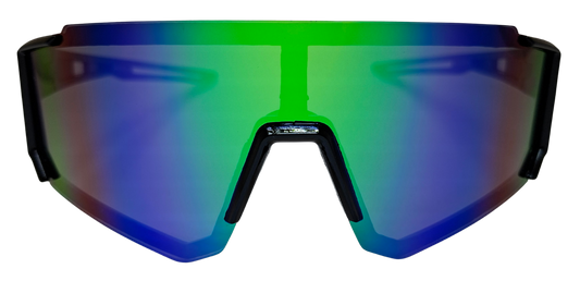 Trendy Γυαλιά Ηλίου 49105