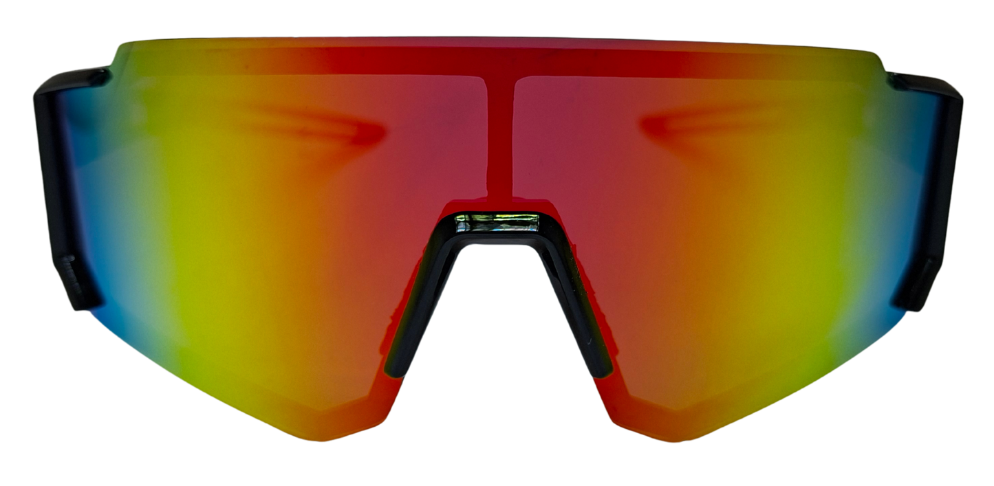 Trendy Γυαλιά Ηλίου 49106