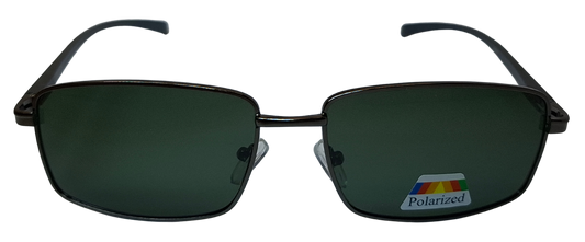 Polarized Γυαλιά Ηλίου 5060