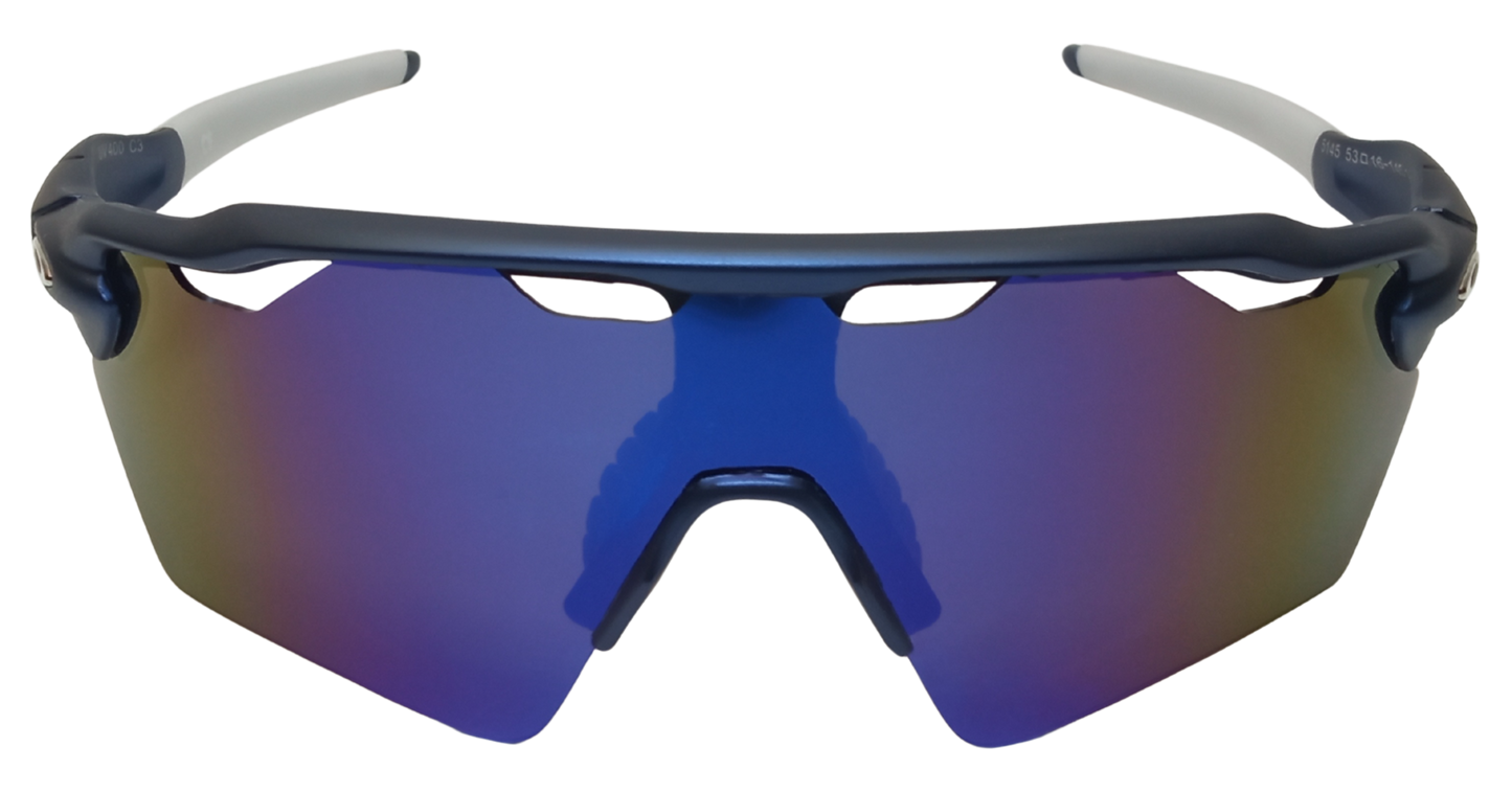 Trendy Γυαλιά Ηλίου 514502