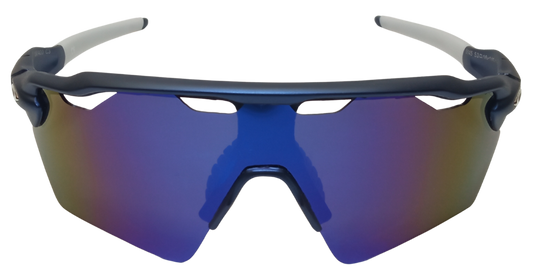 Trendy Γυαλιά Ηλίου 514502