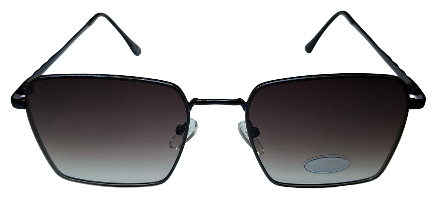 Trendy Γυαλιά Ηλίου 560701