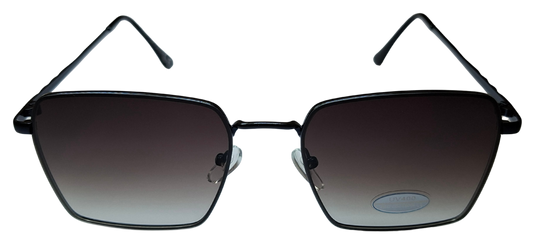 Trendy Γυαλιά Ηλίου 560701