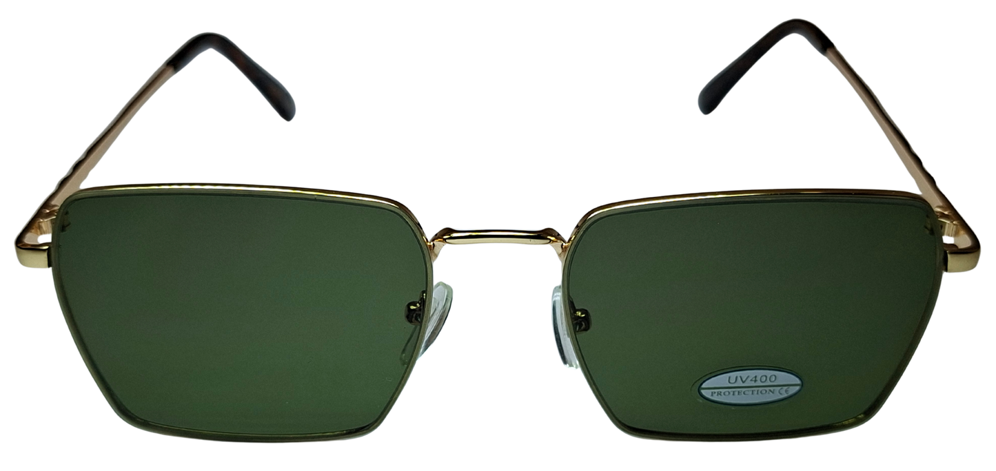 Trendy Γυαλιά Ηλίου 560702