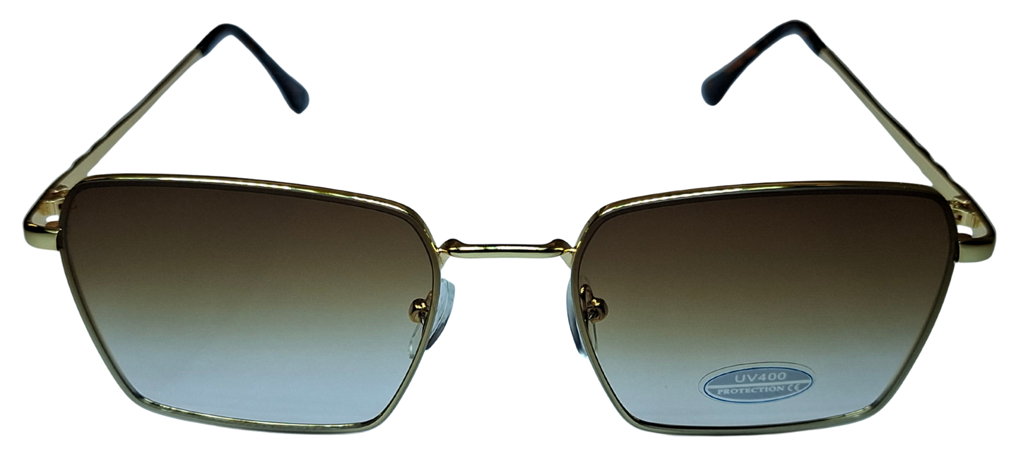 Trendy Γυαλιά Ηλίου 560703