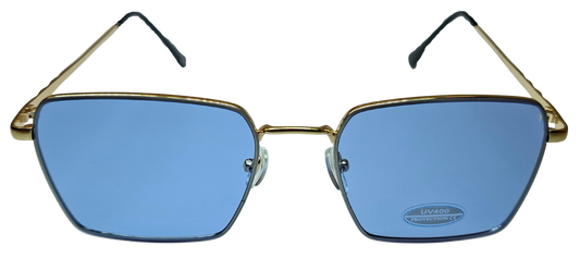 Trendy Γυαλιά Ηλίου 560704