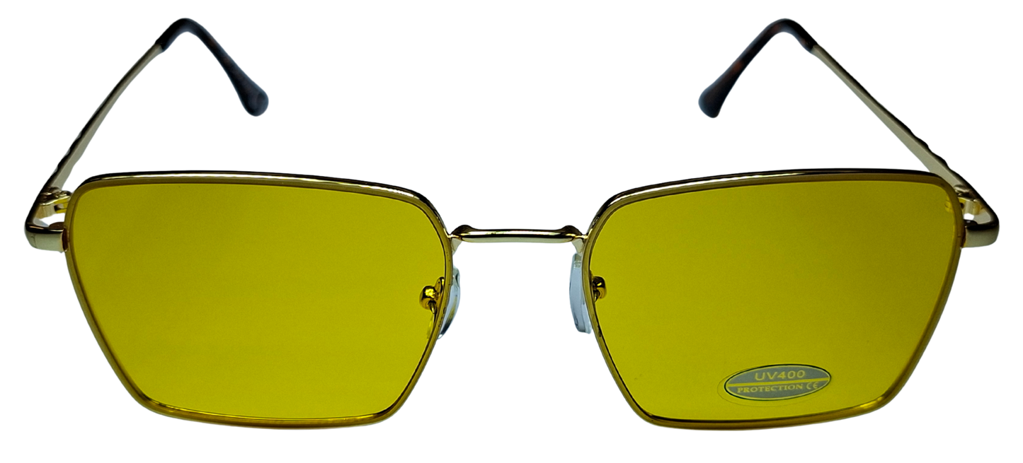 Trendy Γυαλιά Ηλίου 560705