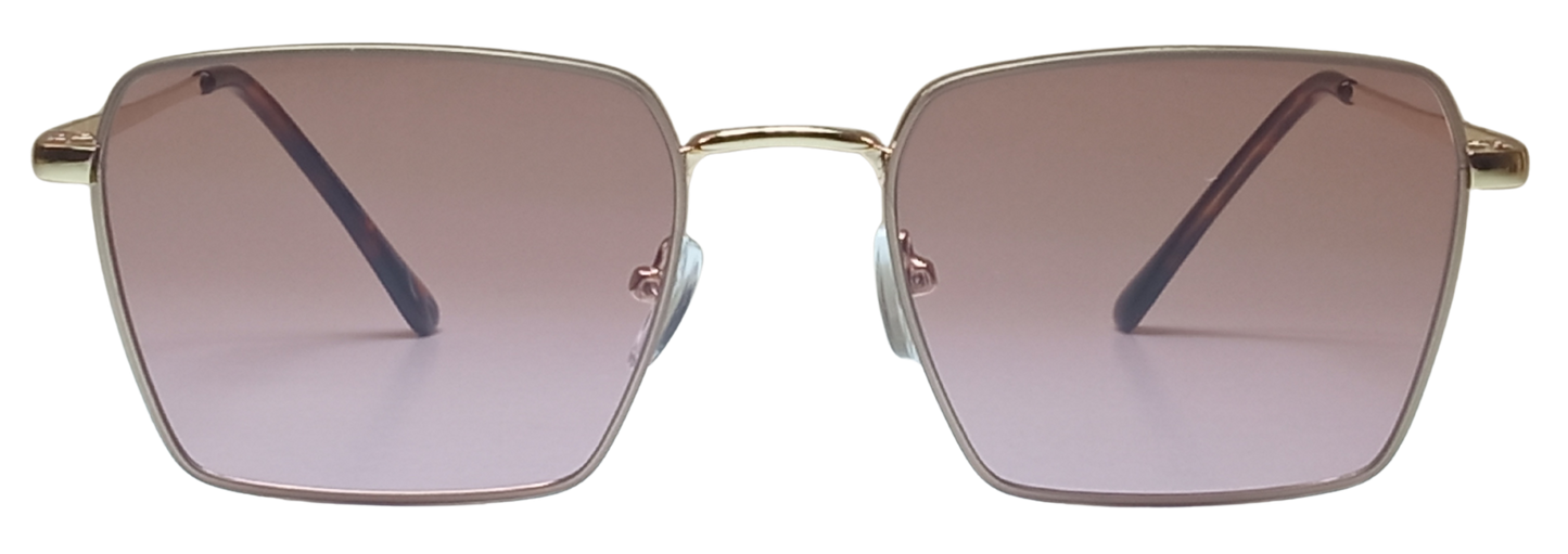 Trendy Γυαλιά Ηλίου 560706