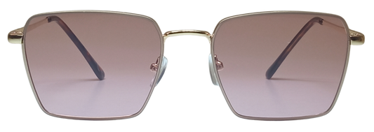 Trendy Γυαλιά Ηλίου 560706