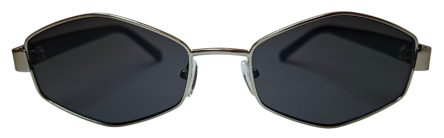 Trendy Γυαλιά Ηλίου 563102