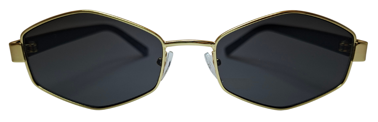 Trendy Γυαλιά Ηλίου 563103