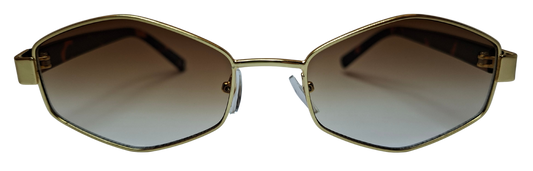 Trendy Γυαλιά Ηλίου 563104