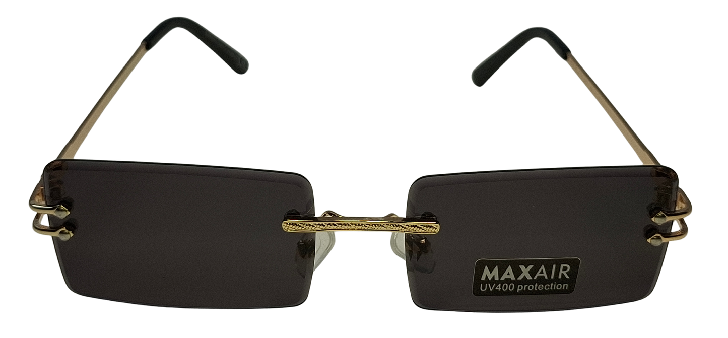 Trendy Γυαλιά Ηλίου 565001