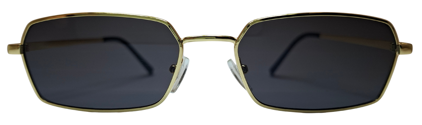 Trendy Γυαλιά Ηλίου 570302