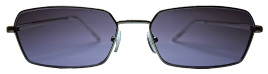 Trendy Γυαλιά Ηλίου 570304