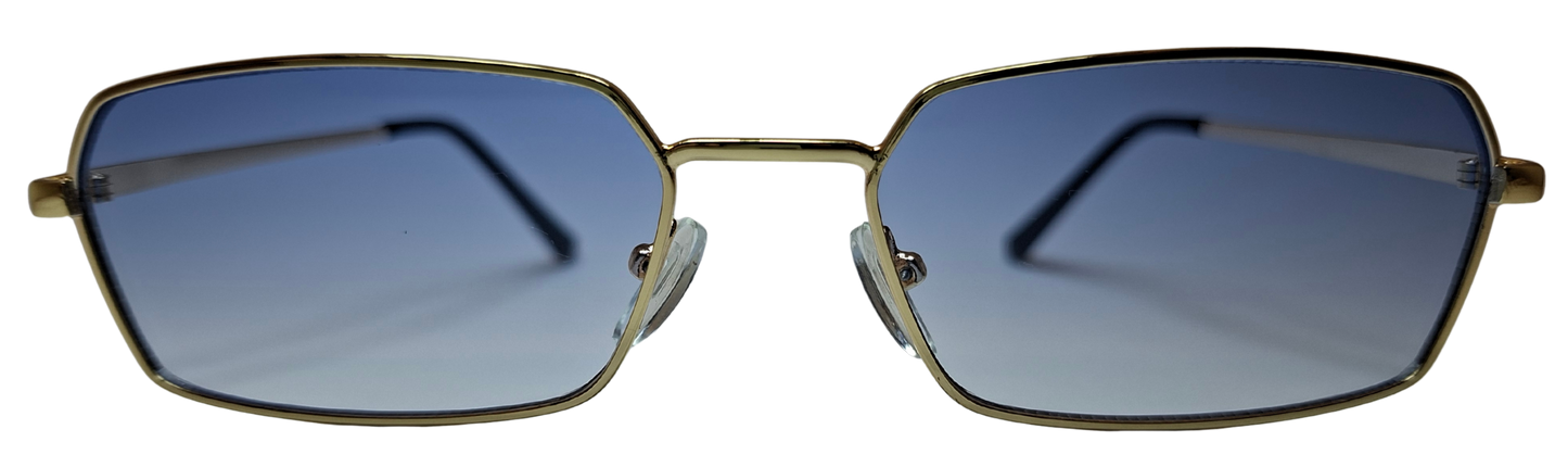 Trendy Γυαλιά Ηλίου 570305