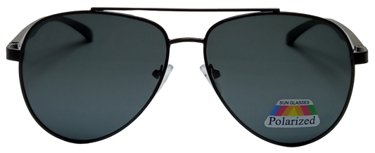 Polarized Γυαλιά Ηλίου 57601