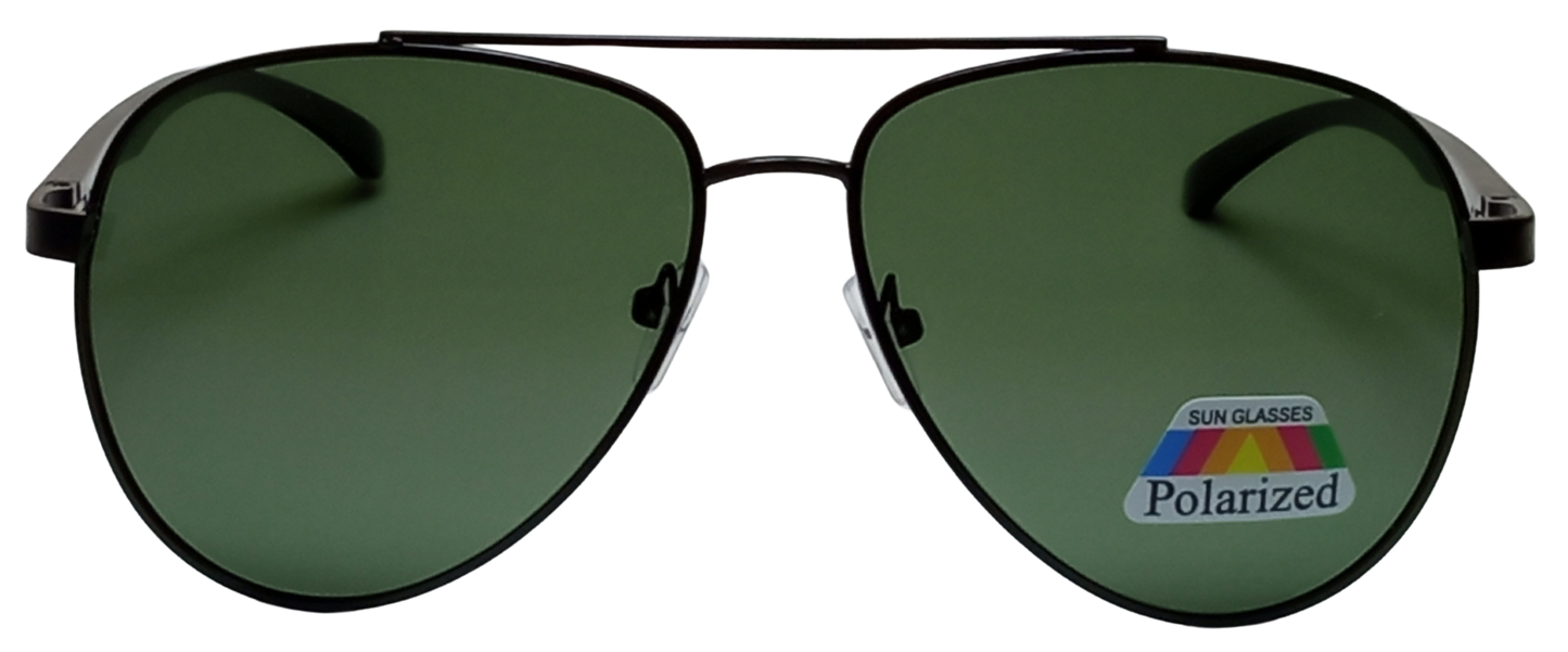 Polarized Γυαλιά Ηλίου 57602