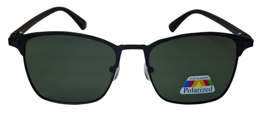 Polarized Γυαλιά Ηλίου 580502