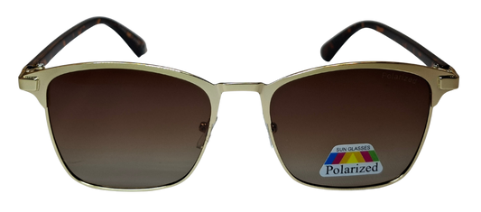 Polarized Γυαλιά Ηλίου 580503