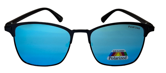 Polarized Γυαλιά Ηλίου 580504