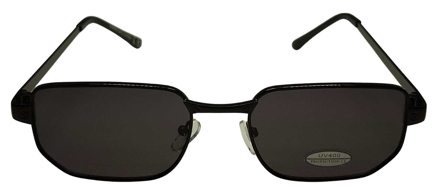Trendy Γυαλιά Ηλίου 584301