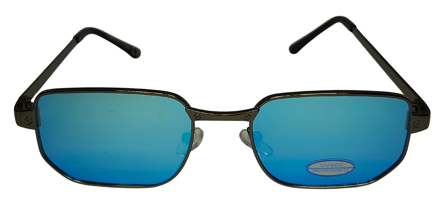 Trendy Γυαλιά Ηλίου 584304