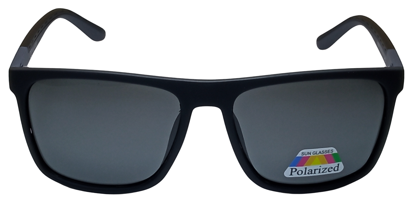 Polarized Γυαλιά Ηλίου 602013