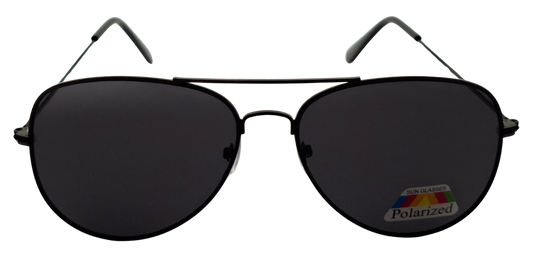 Polarized Γυαλιά Ηλίου 60888801