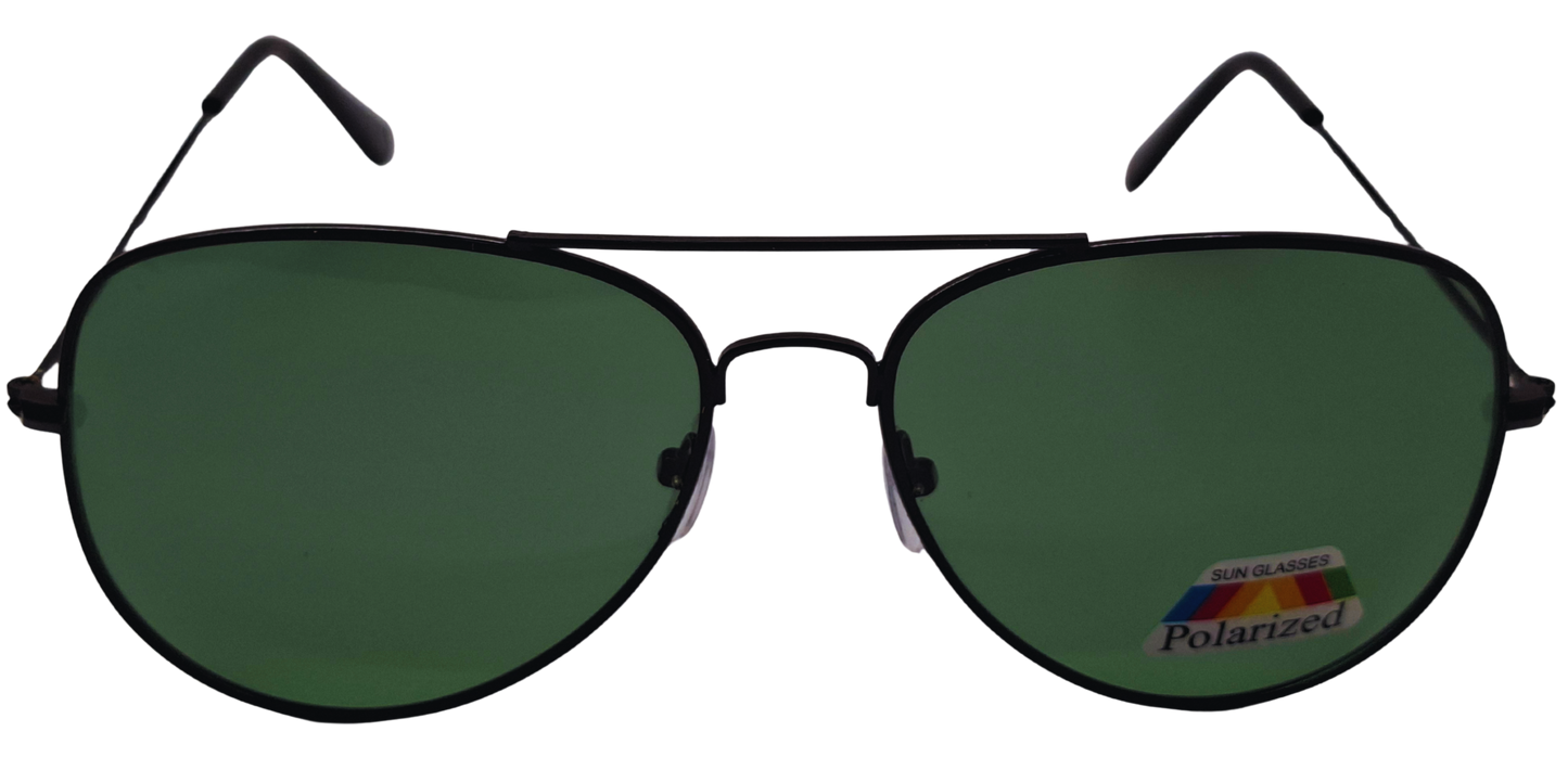 Polarized Γυαλιά Ηλίου 60888802