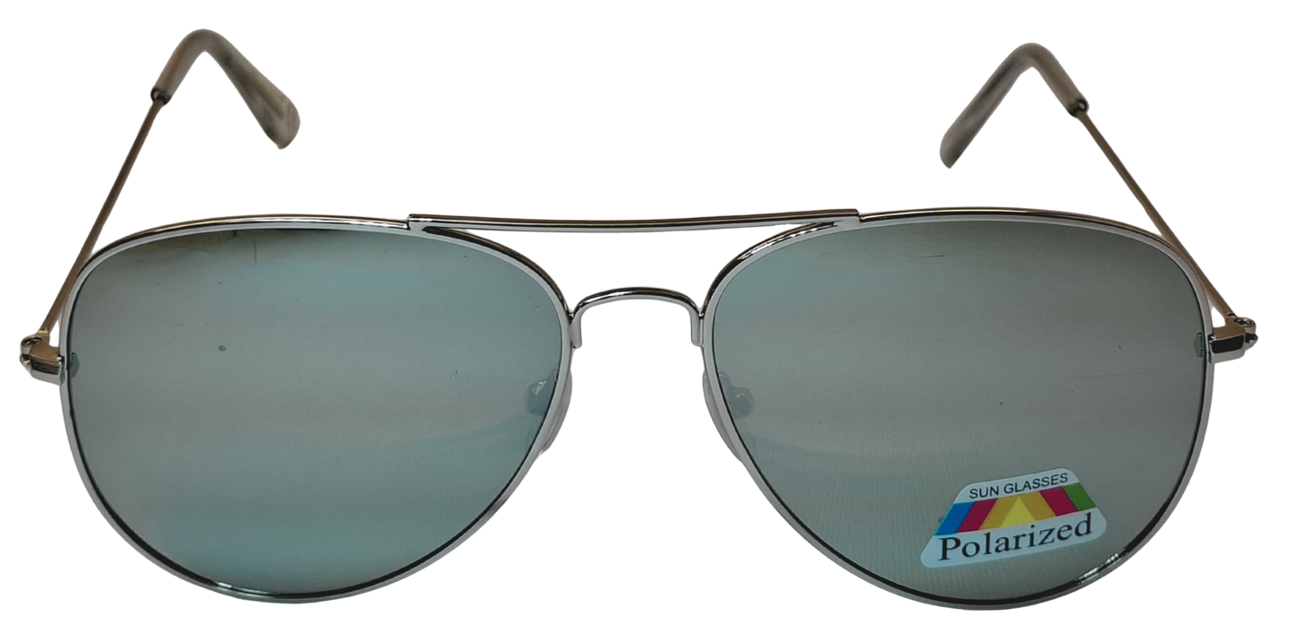 Polarized Γυαλιά Ηλίου 60888804