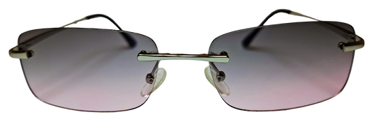 Trendy Γυαλιά Ηλίου 618305