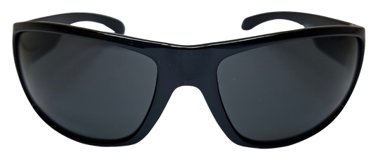 Trendy Γυαλιά Ηλίου 620101