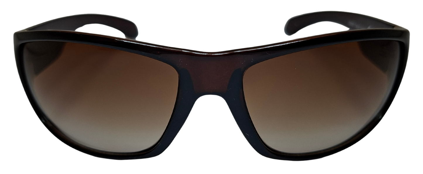 Trendy Γυαλιά Ηλίου 620102