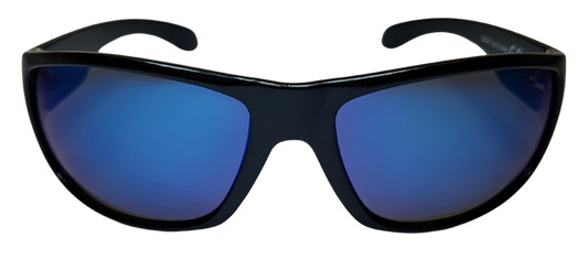 Trendy Γυαλιά Ηλίου 620103