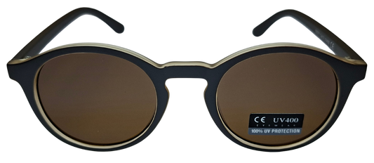 Trendy Γυαλιά Ηλίου 627102